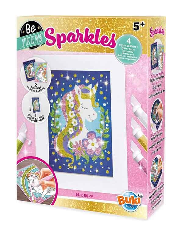 קונסילר נוזלי עמיד במים - יוסי ביטון - Yossi Bitton Liquid Concealer FC06