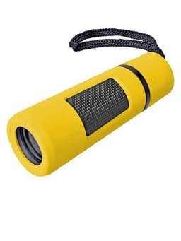 משקפת מונוקולר חד עינית 10X25