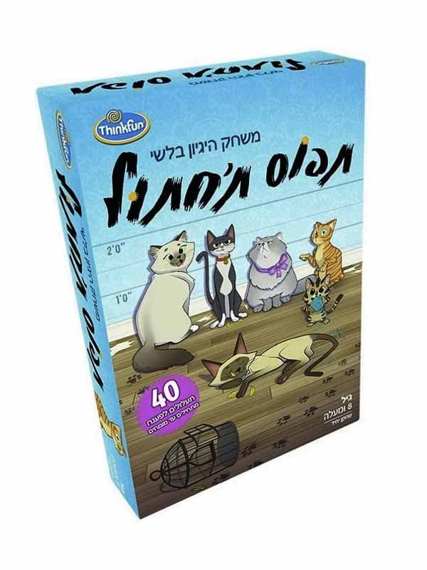 מיונז תלמה אמיתי250 גרם