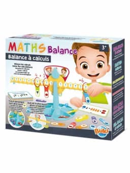 משחק שיווי משקל וחשבון