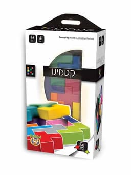 קטמינו מיני