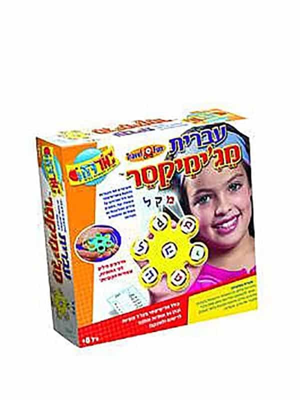 ספל קפה / תה