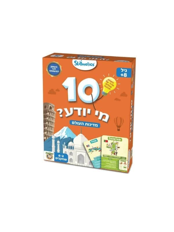 קבוקים