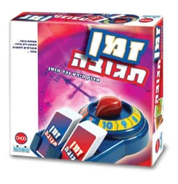 אננס טבעי