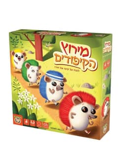 בננה 200גרם         