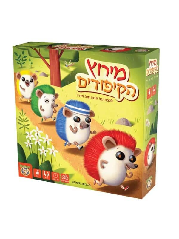 בננה 200גרם         