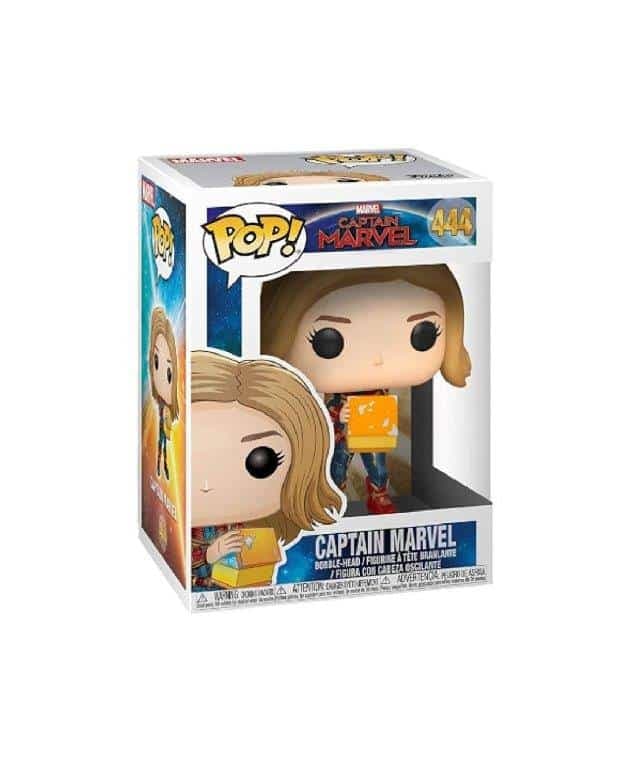 כרעיים עוף טרי ארוז