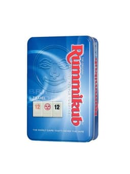 סיגריה אלקטרונית 70 ש"ח