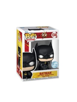 שוקיים עוף טרי ארוז