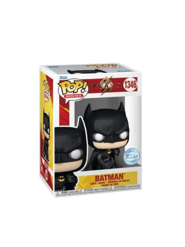 שוקיים עוף טרי ארוז