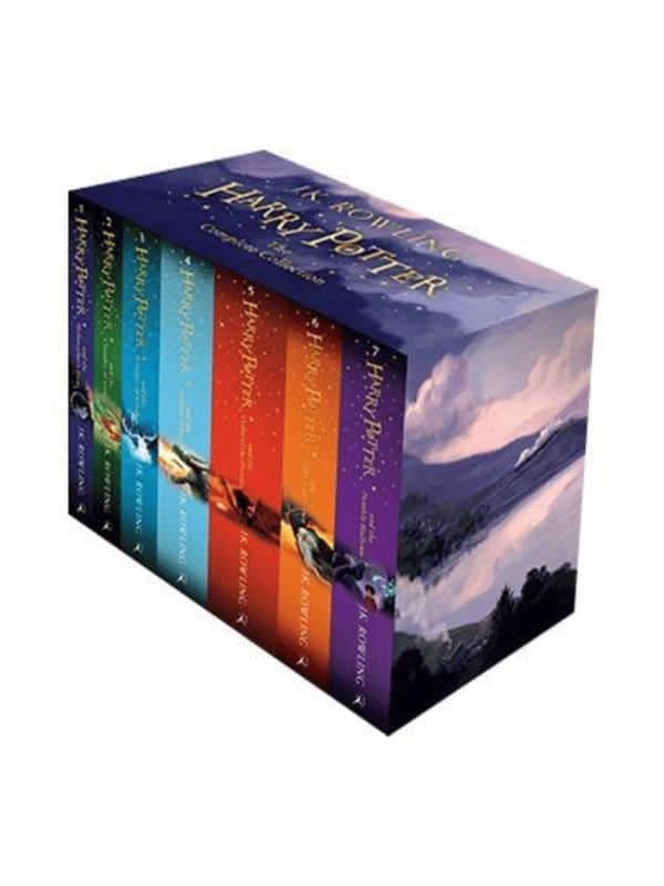 מדב  קונטקט עם לוגו