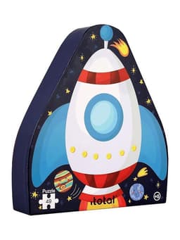 כיסונים עם בשר בקר