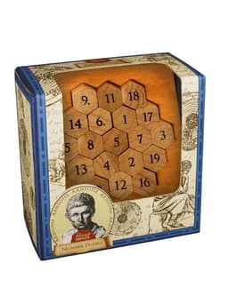 סטייק כבש פרוס במגש