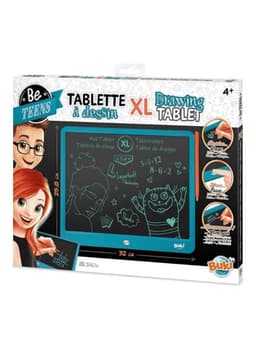 טאבלט ציור XL (בוקי צרפת)