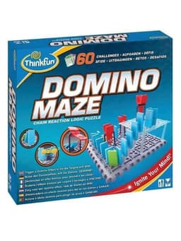 לחמניית כריך כפרי מא