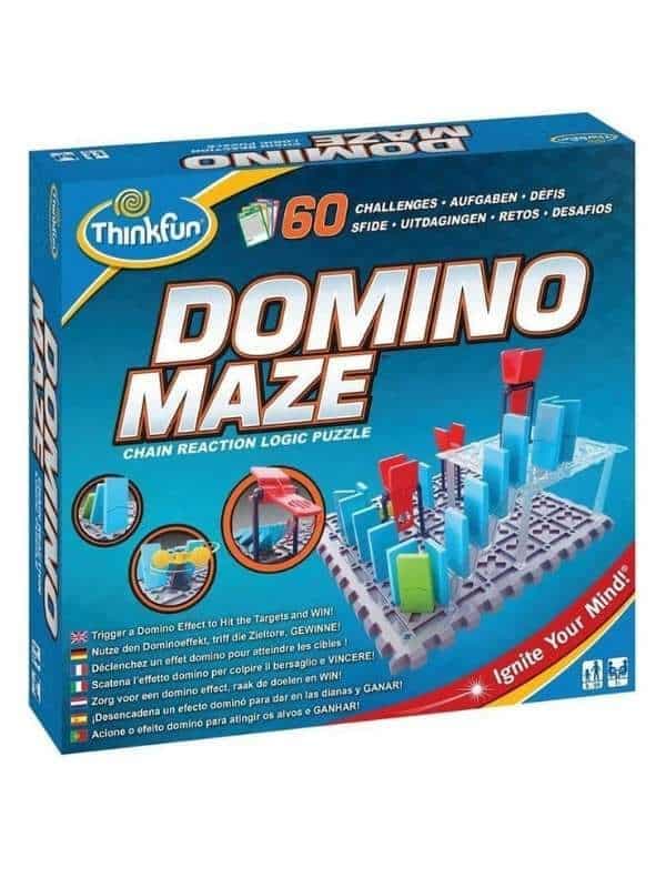 לחמניית כריך כפרי מא