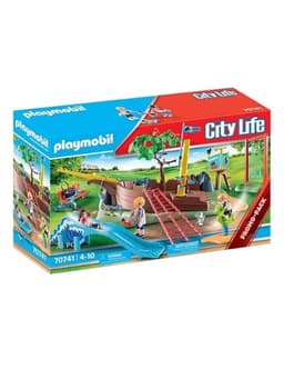 פסטרמה חרמון זוגלובק