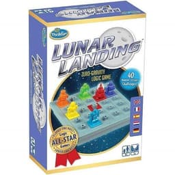 אבודים בחלל