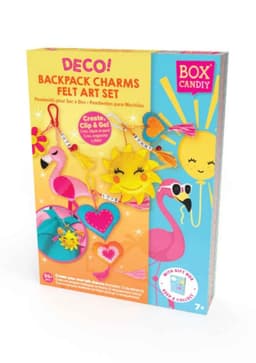 חזה הודו טרי ארוז