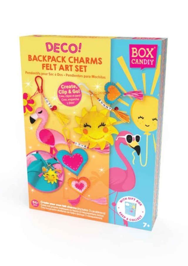 חזה הודו טרי ארוז