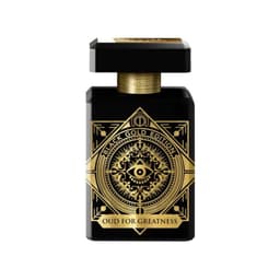 INITIO OUD FOR GREATNESS EDP 90