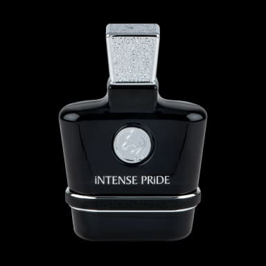 סויס ערביין אינטנס פרייד אדפ swiss arabian intense pride EDP 100ml