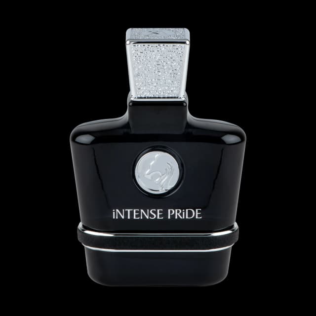 סויס ערביין אינטנס פרייד אדפ swiss arabian intense pride EDP 100ml