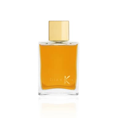 אלה קיי גיבלי א.ד.פ ELLA K GHIBLI E.D.P 100ml