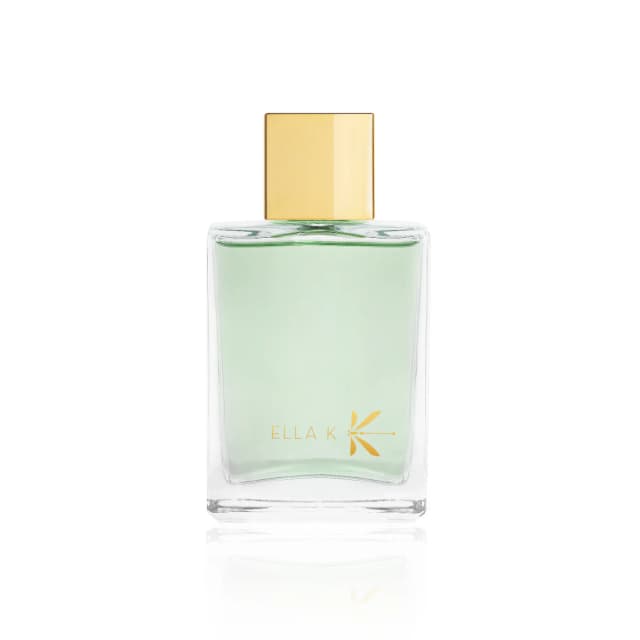 אלה קיי פלויי סור הלונג א.ד.פ 100מ״ל ELLA K PLUIE SUR HA LONG E.D.P