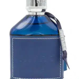Nitro Blue EDP 100 ml