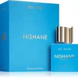 נישאנה אג Nishane Ege 100ml