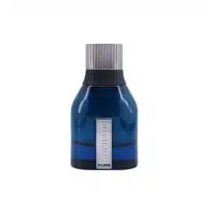 סופראנו פיור אדפ Soprano Pure EDP 100ml