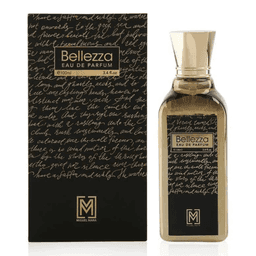 מיגל מרה באלאזה אדפ Miguel Mara Bellezza EDP 100ml