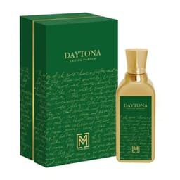 מיגל מרה דיטונה אדפ Miguel Mara Daytona EDP 100ml