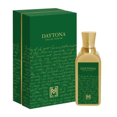 מיגל מרה דיטונה אדפ Miguel Mara Daytona EDP 100ml