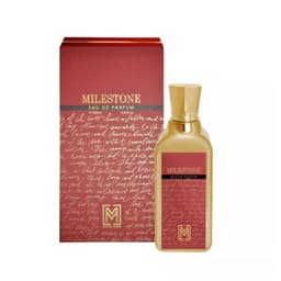 מיגל מרה מילסטון אדפ Miguel Mara Milestone EDP 100ml