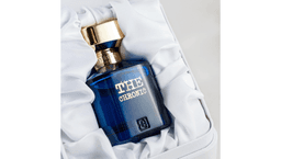 ביירון דה כרוניק א.ד.פ BYRON THE CHRONIC E.D.P 75ml