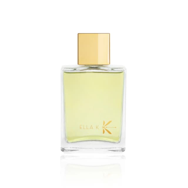 אלה קיי פוימי דה סאגנו אדפ ELLA K POEME DE SAGANO EDP 100ml