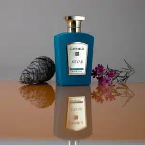 קבאילו נייאר CAVAYELO NEYAR 60ml