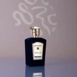 קבאילו סרדר CAVAYELO SERDAR 60ml