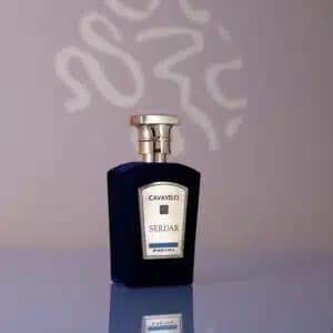 קבאילו סרדר CAVAYELO SERDAR 60ml