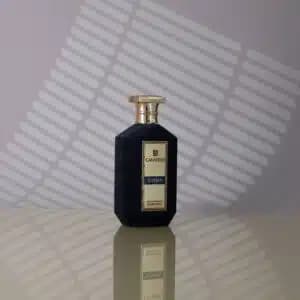 קבאילו תומאס  בושם לגבר  CAVAYELO TOMAS 120ml