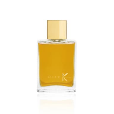 אלה קיי ריפליט סור לאוקואנגו א.ד.פ ELLA K REFLET SUR LOKAVANGO E.D.P 100ml