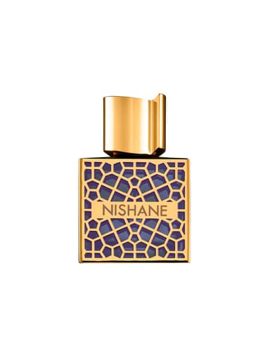 נישאנה מאנה אקסטרייט דה פרפיום Nishane Mana EXTRAIT DE PARFUM 5ml מיני בושם (travel)