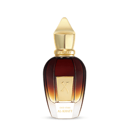 סרגוף אל קהאט XERJOFF Al-khatt 5ml מיני בושם (travel)