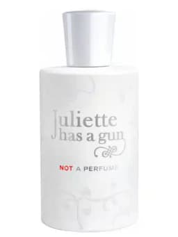 טסטר גולייט הז א גאן נוט א פרפיום Tester Juliette Has A Gun Not A Perfume