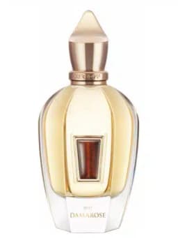 סרגוף דמה רוז Xerjoff Damarose 5ml מיני בושם (travel)