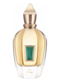 סרגוף איריס Xerjoff Iriss 5ml מיני בושם (travel)