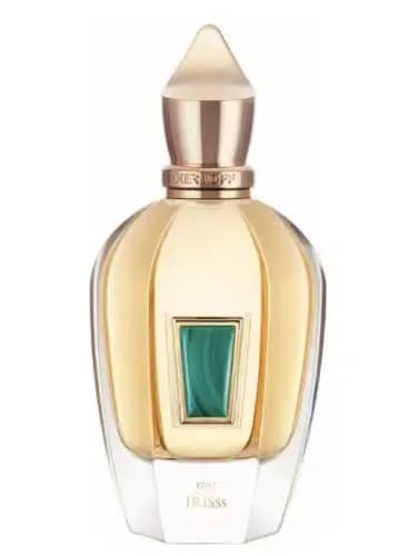 סרגוף איריס Xerjoff Iriss 5ml מיני בושם (travel)