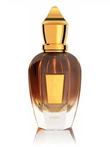 סרגוף אוד סטארס פארס Xerjoff Oud Stars Fars 5ml מיני בושם (travel)